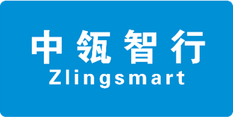 廣州鐸金進(jìn)出口貿(mào)易有限公司